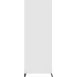 Load image into Gallery viewer, Vector Frame Monitor Kiosk 01 - Single Sided Monitor Mount