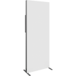 Load image into Gallery viewer, Vector Frame Monitor Kiosk 01 - Single Sided Monitor Mount