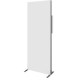 Load image into Gallery viewer, Vector Frame Monitor Kiosk 01 - Single Sided Monitor Mount
