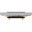 Load image into Gallery viewer, Vector Frame Monitor Kiosk 02 - Double Sided Monitor Mount