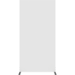 Load image into Gallery viewer, Vector Frame Monitor Kiosk 02 - Single Sided Monitor Mount
