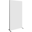 Load image into Gallery viewer, Vector Frame Monitor Kiosk 02 - Single Sided Monitor Mount