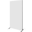 Load image into Gallery viewer, Vector Frame Monitor Kiosk 02 - Single Sided Monitor Mount