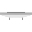 Load image into Gallery viewer, Vector Frame Monitor Kiosk 02 - Single Sided Monitor Mount