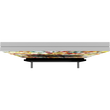 Load image into Gallery viewer, Vector Frame Monitor Kiosk 02 - Single Sided Monitor Mount