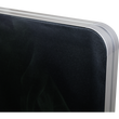 Load image into Gallery viewer, BACKLIT - 10ft Vector Frame Master Backwall 15