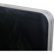 Load image into Gallery viewer, BACKLIT - 20ft Vector Frame Master Kit 19A Trade Show Backwall