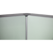 Load image into Gallery viewer, BACKLIT - 20ft Vector Frame Master Kit 19A Trade Show Backwall