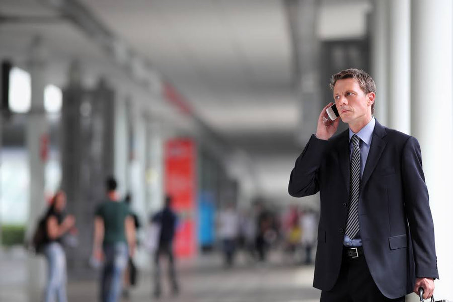 Essential Tips for Effective Trade Show Booth Management