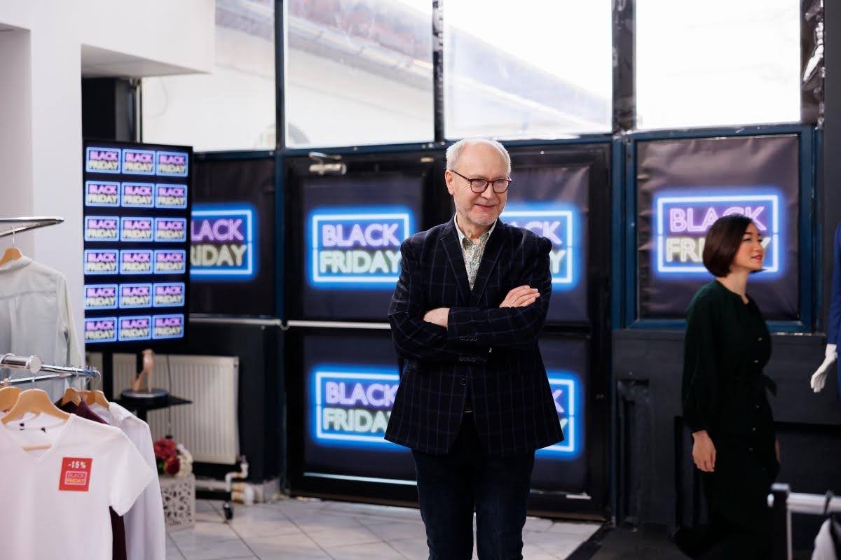 Are pop-up displays worth it?