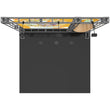 Load image into Gallery viewer, 10ft Backwall Hercules 08 Orbital Express Truss