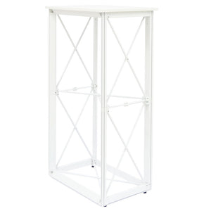 1x2 Lumiere Light Wall Showcase