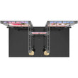 Load image into Gallery viewer, 20ft Trade Show Exhibit Saturn Orbital Express Truss