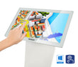 Load image into Gallery viewer, LEDscopic K-Design Interactive Kiosk