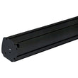Load image into Gallery viewer, 33.5 In. Overjoyed Retractable - 80&quot;H Super Flat Graphic Package