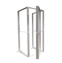 Sego Door Kit