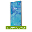 Load image into Gallery viewer, GRAPHIC ONLY - NON-BACKLIT VAIL 120DB SEG Extrusion Fabric - Replacement Graphic