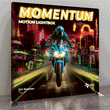 Load image into Gallery viewer, Momentum Motion Lightbox - 8ft X 7.4ft Dynamic Backlit Display