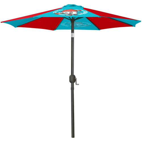 9ft Patio Umbrella