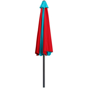 9ft Patio Umbrella