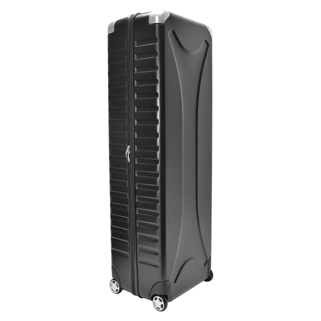 VIVID Molded Plastic Travel Case - LARGE VIVID Molded Plastic Travel Case - LARGE