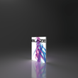 Load image into Gallery viewer, Blaze Light Box 4 X 6 - Freestanding