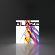 Load image into Gallery viewer, Blaze Light Box 8 X 8 - Freestanding