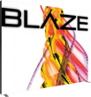 Load image into Gallery viewer, Blaze Light Box 10 X 8 - Freestanding