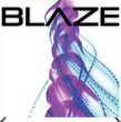 Load image into Gallery viewer, Blaze Light Box 10 X 10 - Freestanding