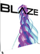 Load image into Gallery viewer, Blaze Light Box 10 X 10 - Freestanding
