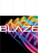 Load image into Gallery viewer, BLAZE LIGHT BOX 10ft X 10ft - Hanging