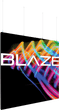 Load image into Gallery viewer, BLAZE LIGHT BOX 10ft X 10ft - Hanging