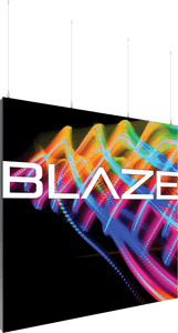BLAZE LIGHT BOX 10ft X 10ft - Hanging