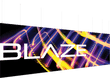 Load image into Gallery viewer, BLAZE LIGHT BOX 30ft X 10ft - Hanging