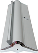 Load image into Gallery viewer, Blade Lite 850 Retractable Banner Stand