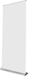 Load image into Gallery viewer, Blade Lite 850 Retractable Banner Stand