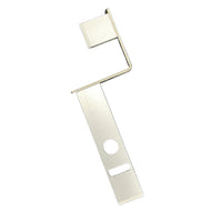 SEGO Accessories