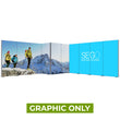 Load image into Gallery viewer, GRAPHIC ONLY - BACKLIT - SEGO CONFIGURATIONS