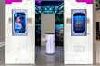 Load image into Gallery viewer, DSC06519.JPG