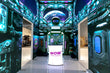 Load image into Gallery viewer, DSC06526.JPG
