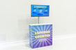 Load image into Gallery viewer, Free Standing TV Stand