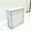 Load image into Gallery viewer, LumiBox Backlit Storage Counter