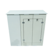 Load image into Gallery viewer, LumiBox Backlit Storage Counter