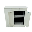 Load image into Gallery viewer, LumiBox Backlit Storage Counter