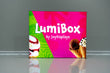 Load image into Gallery viewer, DSC06858Lumibox Display.jpg
