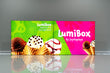 Load image into Gallery viewer, DSC06864Lumibox Display.jpg