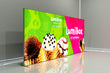 Load image into Gallery viewer, DSC06865Lumibox Display.jpg