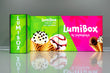 Load image into Gallery viewer, DSC06871Lumibox Display.jpg