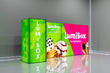 Load image into Gallery viewer, DSC06872Lumibox Display.jpg