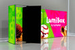Load image into Gallery viewer, DSC06874Lumibox Display.jpg